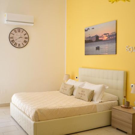 B&B Casa Dolce Casa Nardò Zewnętrze zdjęcie