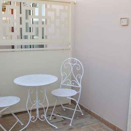 B&B Casa Dolce Casa Nardò Zewnętrze zdjęcie