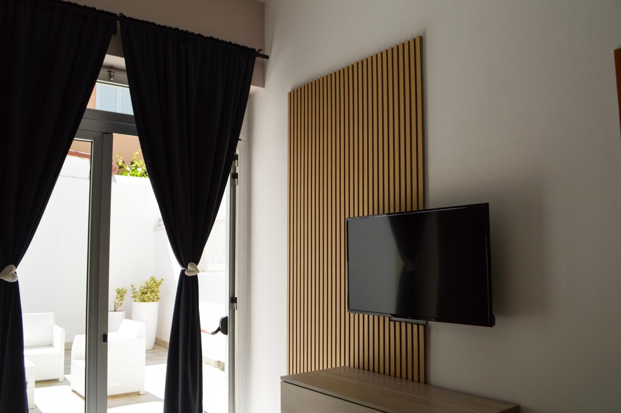 B&B Casa Dolce Casa Nardò Zewnętrze zdjęcie