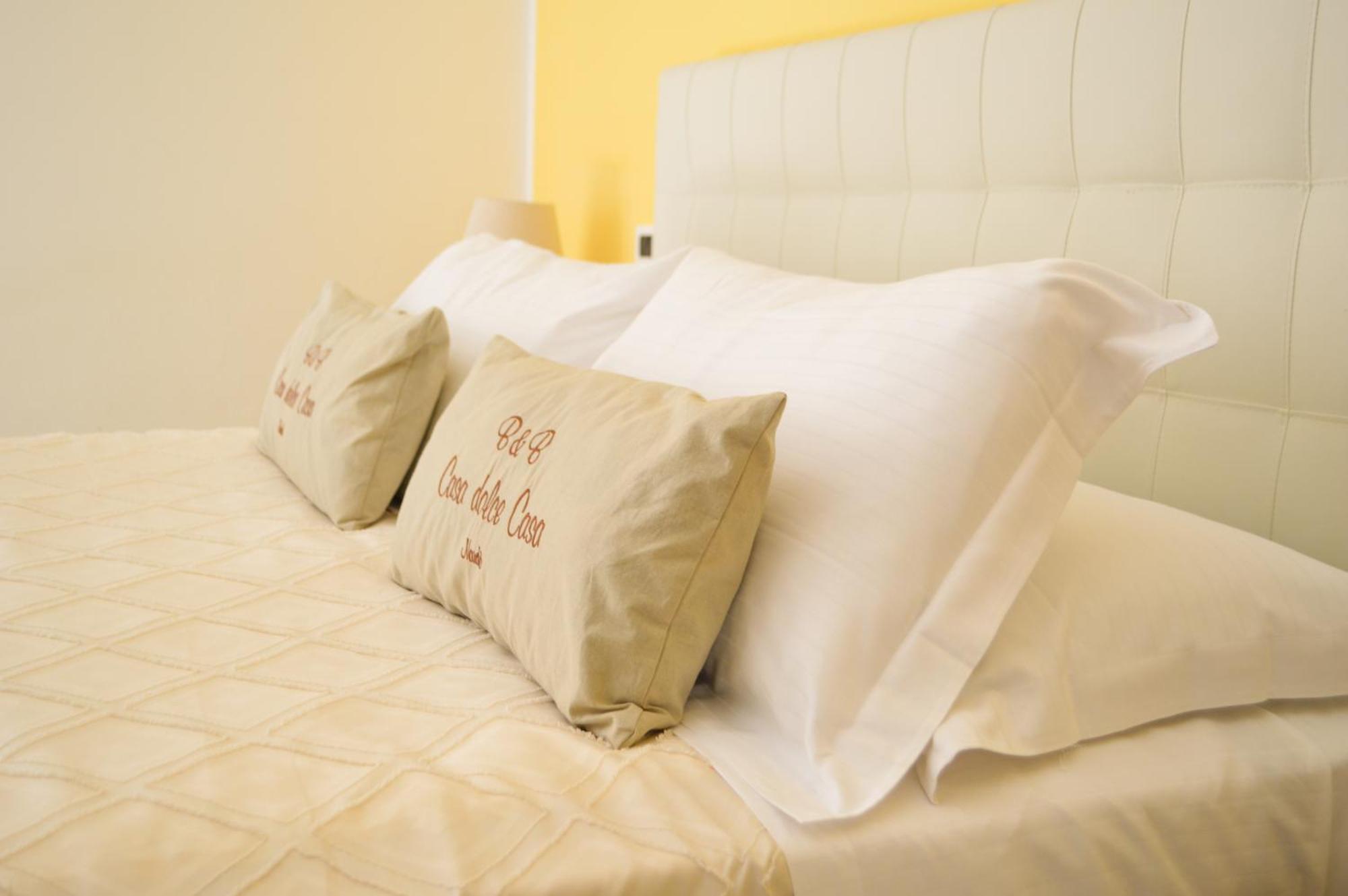 B&B Casa Dolce Casa Nardò Zewnętrze zdjęcie